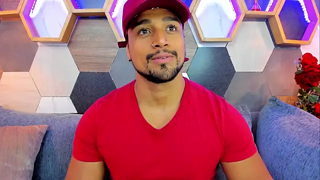 MikeEstevess online show from 02-06-25, 11:54