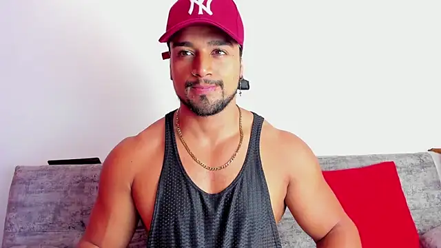 MikeEstevess online show from 02-09-25, 11:04