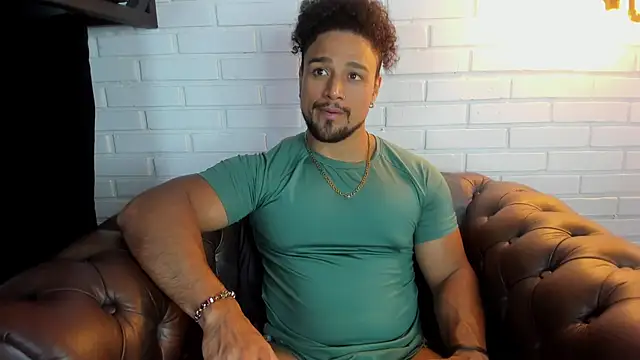 MikeEstevess online show from 03-09-25, 09:46