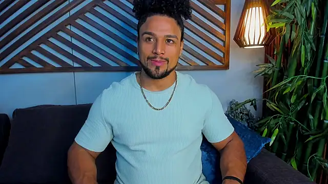 MikeEstevess online show from 03-19-25, 06:57