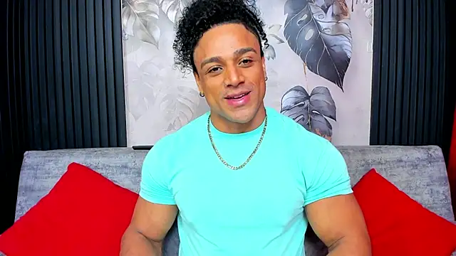 MikeEstevess online show from 09-18-25, 06:04