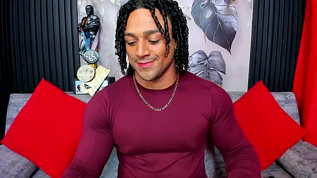 MikeEstevess online show from 09-21-25, 08:16