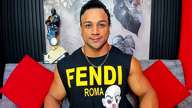 MikeEstevess online show from 12-03-25, 10:02