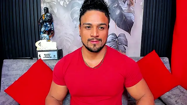 MikeEstevess online show from 03-09-26, 07:56