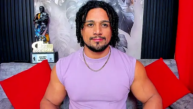 MikeEstevess online show from 03-14-26, 04:12