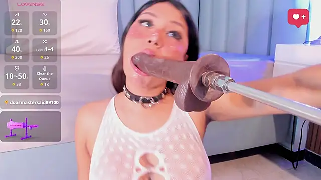 dayan ken online show from 11-21-25, 07:45