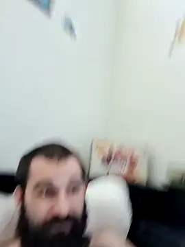 hungandnerdy420 online show from 07-09-26, 10:14