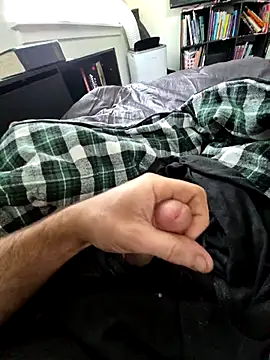 hungandnerdy420 online show from 07-21-26, 02:30