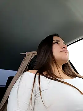 stacy stoone online show from 03-04-25, 12:33