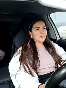 stacy stoone online show from 02-09-26, 09:24