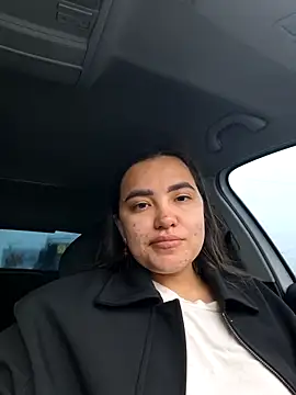 stacy stoone online show from 06-29-26, 02:18