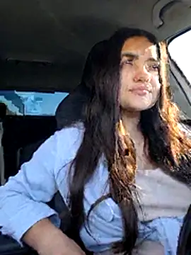 stacy stoone online show from 07-08-26, 03:55