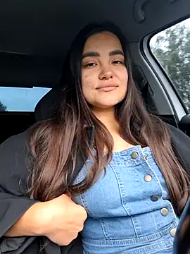 stacy stoone online show from 07-17-26, 11:17
