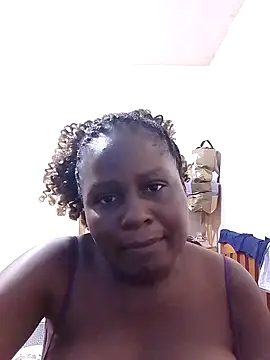 Snapshot of creamy_sweetlove chatting on 09-14-25, 09:36 creamy sweetlove online show from 09-14-25, 09:36