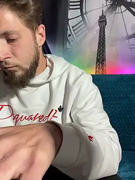 jimmyy  online show from 05-01-26, 04:00