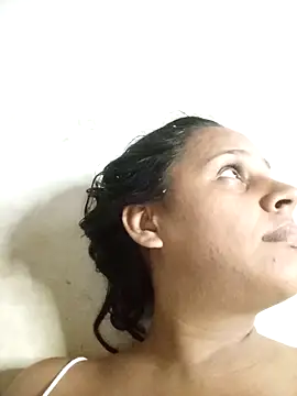 Andreita 95 online show from 11-19-25, 09:26