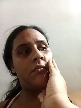 Andreita 95 online show from 12-03-25, 10:08