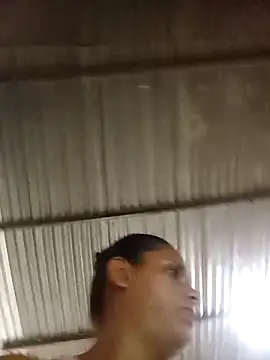 Andreita 95 online show from 12-21-25, 02:46