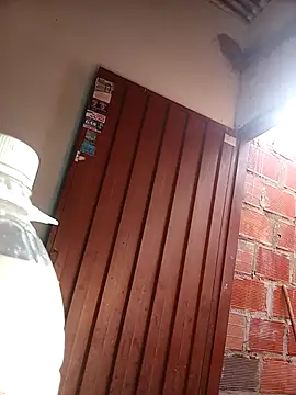 Andreita 95 online show from 01-15-26, 02:10