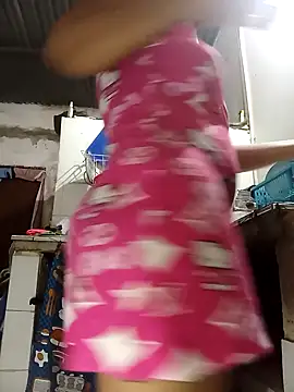 Andreita 95 online show from 02-03-26, 10:09