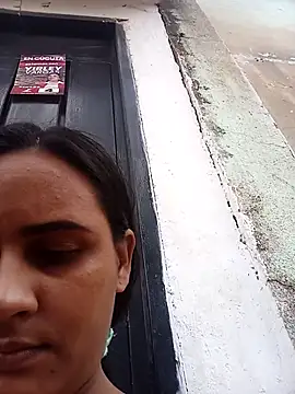 Andreita 95 online show from 02-07-26, 09:51