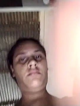 Andreita 95 online show from 02-22-26, 01:42