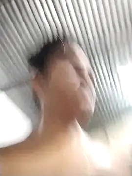 Andreita 95 online show from 03-27-26, 12:05