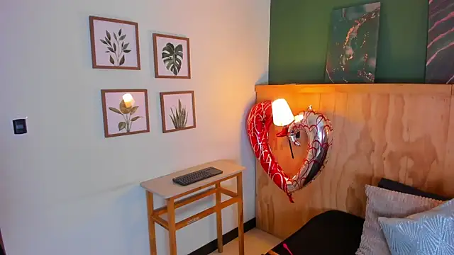 jacob-coper online show from 02-24-25, 03:02