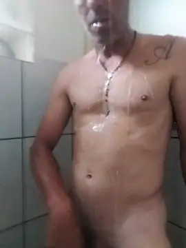 Snapshot of CrestedNotch chatting on 02-04-26, 06:36 CrestedNotch online show from 02-04-26, 06:36