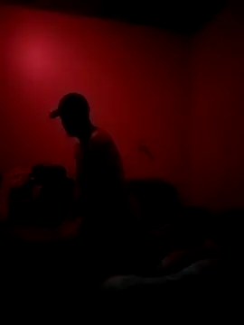 Snapshot of CrestedNotch chatting on 02-26-26, 05:28 CrestedNotch online show from 02-26-26, 05:28