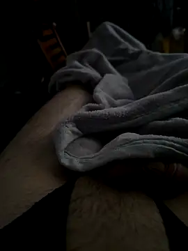 Snapshot of Ruslan52@xh chatting on 10-28-25, 07:56 Ruslan52xh online show from 10-28-25, 07:56