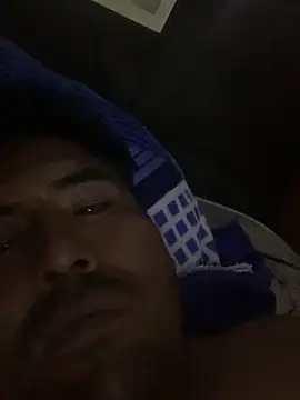 ThomasSAS online show from 03-15-26, 09:59