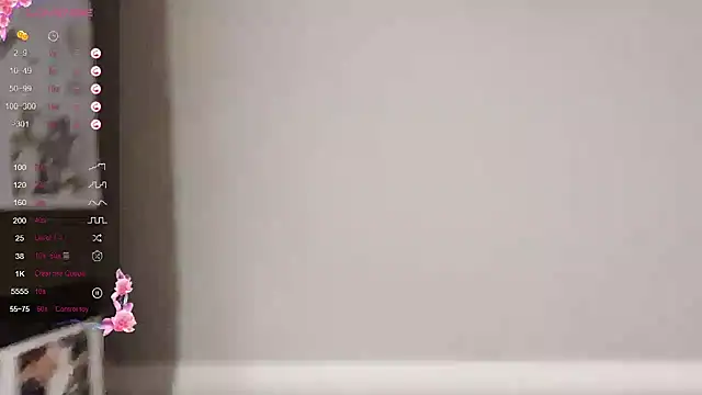 Qedgjwyz1 online show from 01-19-25, 02:59