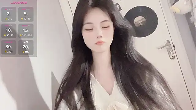 Qedgjwyz1 online show from 02-21-25, 02:06