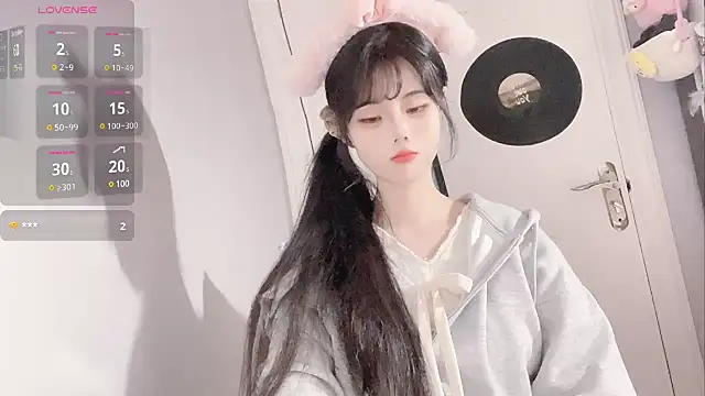 Qedgjwyz1 online show from 03-07-25, 03:08