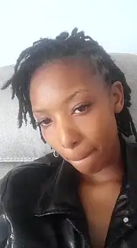 StarBarbiee online show from 02-08-25, 10:18