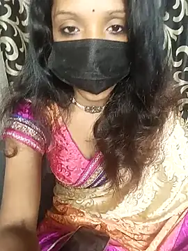 Snapshot of REVA_DARLING chatting on 11-22-25, 02:21 REVA DARLING online show from 11-22-25, 02:21