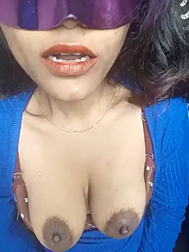 Snapshot of REVA_DARLING chatting on 11-27-25, 04:36 REVA DARLING online show from 11-27-25, 04:36