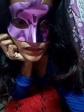 Snapshot of REVA_DARLING chatting on 12-21-25, 03:46 REVA DARLING online show from 12-21-25, 03:46