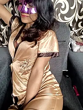 Snapshot of REVA_DARLING chatting on 01-08-26, 03:25 REVA DARLING online show from 01-08-26, 03:25