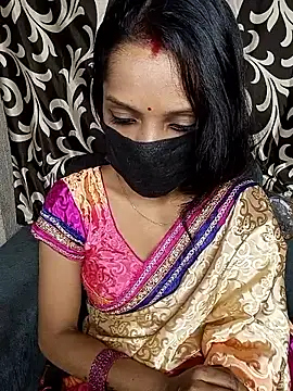 Snapshot of REVA_DARLING chatting on 01-13-26, 11:37 REVA DARLING online show from 01-13-26, 11:37