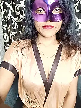 Snapshot of REVA_DARLING chatting on 01-15-26, 02:32 REVA DARLING online show from 01-15-26, 02:32