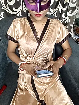 Snapshot of REVA_DARLING chatting on 02-14-26, 03:09 REVA DARLING online show from 02-14-26, 03:09