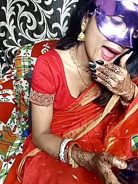 Snapshot of REVA_DARLING chatting on 03-11-26, 03:34 REVA DARLING online show from 03-11-26, 03:34