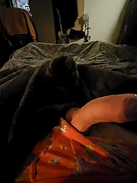 Snapshot of ruffuuss chatting on 03-12-25, 10:17 ruffuuss online show from 03-12-25, 10:17