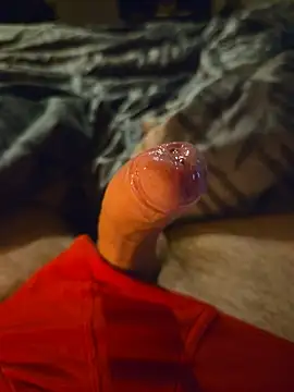 Snapshot of ruffuuss chatting on 01-08-26, 10:45 ruffuuss online show from 01-08-26, 10:45