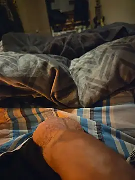 Snapshot of ruffuuss chatting on 01-14-26, 10:36 ruffuuss online show from 01-14-26, 10:36