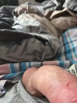 Snapshot of ruffuuss chatting on 01-17-26, 09:47 ruffuuss online show from 01-17-26, 09:47