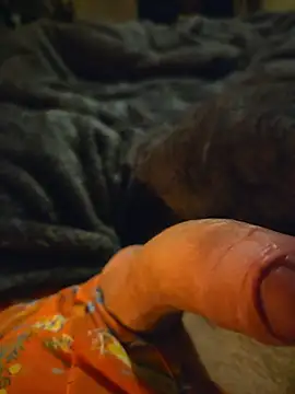 Snapshot of ruffuuss chatting on 02-20-26, 06:48 ruffuuss online show from 02-20-26, 06:48