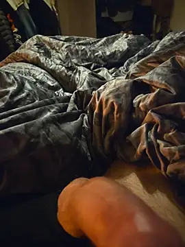 Snapshot of ruffuuss chatting on 02-25-26, 07:07 ruffuuss online show from 02-25-26, 07:07